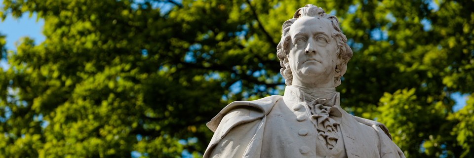 Tysk på Studieskolen